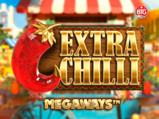 Big m casino free codes38